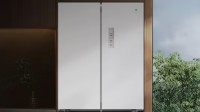 3699元！小米冰箱Pro双系统十字平嵌 冷冻冷藏独立