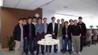 雷军纪念小米成立15周年：只是开始 会继续努力
