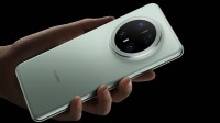 3月安卓手机好评榜出炉：华为Mate 70 Pro+夺冠