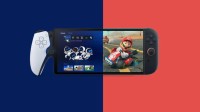 索尼紧盯Switch 2风向！发问卷问玩家：你会买吗？