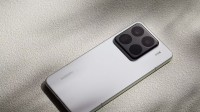 小米15S Pro手机