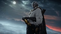 网友看衰FS社NS2独占新作：老贼跌落神坛！