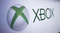 外媒评Xbox游戏登陆索尼：不理解但支持！