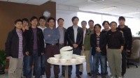 小米成立15周年！雷军之后 小米多位高管集体发声
