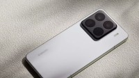小米澎湃OS2问题：音量条错位、手环耗电快已优化