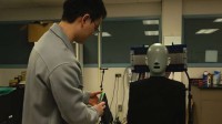 传音入密成真！科学家打造精准传声给特定个体系统