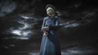 FS社NS2独占新作未来或登陆PS5：此前有过先例
