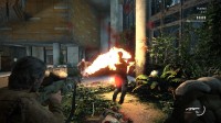 PC《美末2RE》保留开发调试菜单 穿墙作弊无所不能！