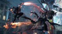 鬼泣5、漫威银护爽玩！Steam50元以下精品推荐