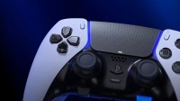 抢劫为什么还带手柄？罪犯遗漏PS5手柄助力警方破案