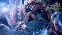 《MH荒野》首次大更新落地 玩家：这才像是正式版！