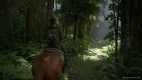 《美末2re》Steam在线优秀！历史峰值高达2.8万人
