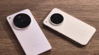 OPPO Find X8 Ultra手机详细配置曝光 4.10全球首发