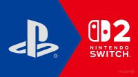 Switch2“五宗罪”？外媒对比后直言PS5更胜一筹！