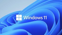 Win11更新再曝出严重BUG:或致蓝屏黑屏、系统崩溃！