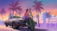 大佬十分看好《GTA 6》！是最畅销的媒体产品