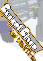 Budget Binge: Just Within Limits