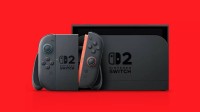 NS2仅支持microSD Express规格:旧卡存档无法访问
