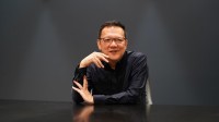 宫崎英高谈多人新作DuskBloods 有二段跳和预设角色！