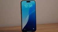 iPhone17Air为苹果史上最薄：电池容量不到4000毫安