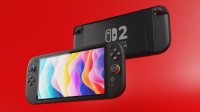 真能遏制？Switch 2或通过“双重价格”防止倒卖