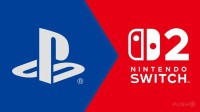外媒盘点PS5比Switch2更好的理由：定价更合理等