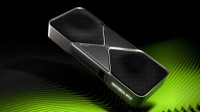 外媒测评笔电版RTX5090 比台式5070各有优劣
