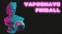 新作宝藏别错过！上周Steam新品佳作推荐