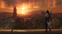《燕云十六声》Steam页面开放：支持简中 今年上线