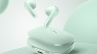 199元的半入耳降噪耳机！小米推出Redmi Buds 7S