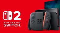 外媒称NS2性能超Steam掌机及PS4 但不满游戏涨价