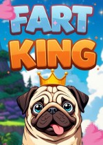 Fart King