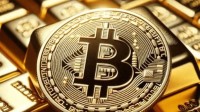 比特币跳水！跌幅高达9.9% 成交价跌破7.5万美元