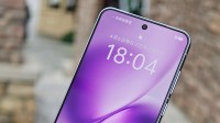 最强直屏旗舰！vivo X200s参数揭晓 4月21日发布