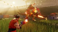 又一款Xbox游戏即将登录PS：已有3万人添加愿望单