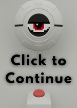 《Click To Continue》官方正版下载