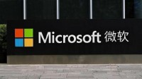 微软正式回应：停止在中国运营消息不实！