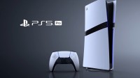 北美PS5暂时不受关税影响：提前布置 转移库存生产线