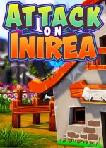 Attack on Inirea