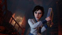 Steam25元以下折扣推荐!生化奇兵无限 无主之地3等