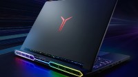 联想拯救者Y9000P 2025至尊版官宣！搭载炫酷RGB！