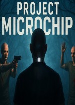 Project Microchip