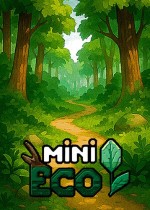 Mini Eco