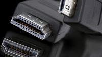 老外震惊中国发布HDMI/DP替代方案:技术突破引人注目
