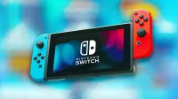 Switch开发包泄露多款游戏！乐高版《文明》？