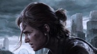 《美末2》PC首秀在线数不及前作 索尼移植策略遇冷？