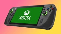 斯宾塞还有私货？媒体采访疑似发现Xbox新掌机