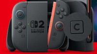 NS2开发总监：设计之初语音聊天就是核心功能