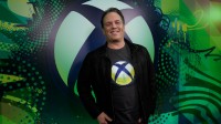 Xbox掌机真要来了？斯宾塞发声：我超兴奋！