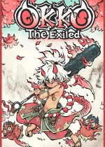 Okko The Exiled